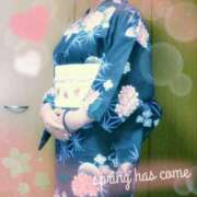 ヒメ日記 2025/06/19 12:39 投稿 あやみ 豊満熟女クラブ