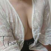 ヒメ日記 2025/06/23 18:29 投稿 あやみ 豊満熟女クラブ