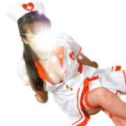 ヒメ日記 2025/06/24 09:09 投稿 あやみ 豊満熟女クラブ