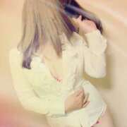 ヒメ日記 2025/07/07 15:29 投稿 あやみ 豊満熟女クラブ