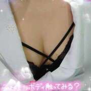 ヒメ日記 2025/09/22 12:19 投稿 あやみ 豊満熟女クラブ