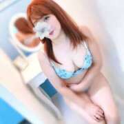 ヒメ日記 2025/09/27 19:59 投稿 あやみ 豊満熟女クラブ