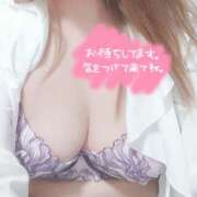 ヒメ日記 2025/11/19 20:09 投稿 あやみ 豊満熟女クラブ