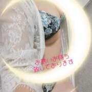 ヒメ日記 2026/01/07 20:09 投稿 あやみ 豊満熟女クラブ