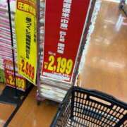 ヒメ日記 2026/05/25 04:23 投稿 れいか 豊満熟女クラブ