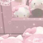 ヒメ日記 2024/12/19 13:38 投稿 ありす べっぴんコレクション