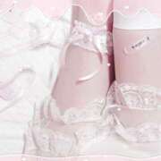 ヒメ日記 2024/12/30 10:57 投稿 ありす べっぴんコレクション