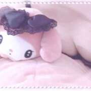 ヒメ日記 2024/12/30 15:03 投稿 ありす べっぴんコレクション