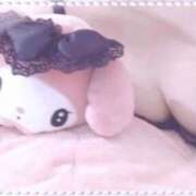 ヒメ日記 2024/12/31 00:01 投稿 ありす べっぴんコレクション