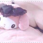 ヒメ日記 2024/12/31 20:38 投稿 ありす べっぴんコレクション