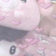 ヒメ日記 2025/01/29 15:05 投稿 ありす べっぴんコレクション