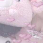 ヒメ日記 2025/01/29 23:03 投稿 ありす べっぴんコレクション