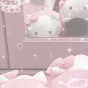 ヒメ日記 2025/02/07 13:30 投稿 ありす べっぴんコレクション