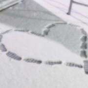 ヒメ日記 2025/02/10 15:35 投稿 ありす べっぴんコレクション