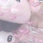 ヒメ日記 2025/02/13 23:10 投稿 ありす べっぴんコレクション