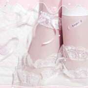 ヒメ日記 2025/02/18 22:09 投稿 ありす べっぴんコレクション