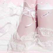 ヒメ日記 2025/02/21 13:52 投稿 ありす べっぴんコレクション