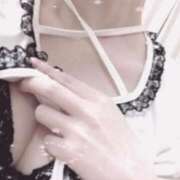 ヒメ日記 2025/02/21 23:07 投稿 ありす べっぴんコレクション