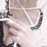 ヒメ日記 2025/03/12 23:21 投稿 ありす べっぴんコレクション