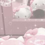 ヒメ日記 2025/03/21 16:12 投稿 ありす べっぴんコレクション