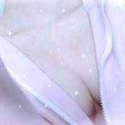 ヒメ日記 2025/03/24 15:49 投稿 ありす べっぴんコレクション