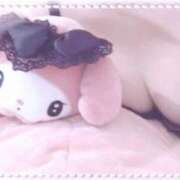 ヒメ日記 2025/04/02 15:20 投稿 ありす べっぴんコレクション