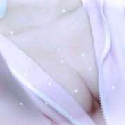 ヒメ日記 2025/04/04 15:15 投稿 ありす べっぴんコレクション