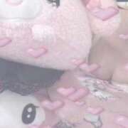 ヒメ日記 2025/04/05 16:01 投稿 ありす べっぴんコレクション