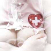 ヒメ日記 2025/05/31 15:13 投稿 ありす べっぴんコレクション