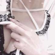 ヒメ日記 2025/06/02 23:36 投稿 ありす べっぴんコレクション