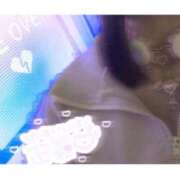 ヒメ日記 2025/06/04 14:09 投稿 ありす べっぴんコレクション