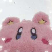 ヒメ日記 2025/06/05 22:58 投稿 ありす べっぴんコレクション