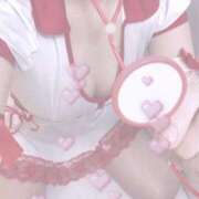 ヒメ日記 2025/06/24 15:52 投稿 ありす べっぴんコレクション