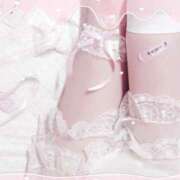 ヒメ日記 2025/06/28 16:55 投稿 ありす べっぴんコレクション