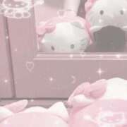 ヒメ日記 2025/06/30 15:56 投稿 ありす べっぴんコレクション