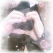 ヒメ日記 2025/06/30 21:22 投稿 ありす べっぴんコレクション