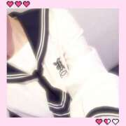 ヒメ日記 2025/07/01 18:18 投稿 ありす べっぴんコレクション