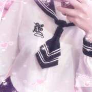 ヒメ日記 2025/07/06 23:19 投稿 ありす べっぴんコレクション