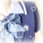 ヒメ日記 2025/07/07 17:26 投稿 ありす べっぴんコレクション