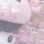 ヒメ日記 2025/07/18 16:38 投稿 ありす べっぴんコレクション