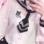 ヒメ日記 2025/07/31 16:57 投稿 ありす べっぴんコレクション