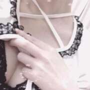 ヒメ日記 2025/08/03 18:41 投稿 ありす べっぴんコレクション