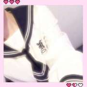 ヒメ日記 2025/08/05 17:30 投稿 ありす べっぴんコレクション