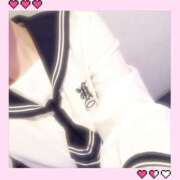 ヒメ日記 2025/08/09 16:52 投稿 ありす べっぴんコレクション