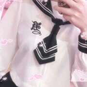 ヒメ日記 2025/08/10 16:53 投稿 ありす べっぴんコレクション