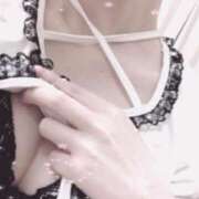 ヒメ日記 2025/08/10 17:16 投稿 ありす べっぴんコレクション