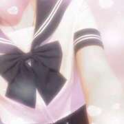 ヒメ日記 2025/08/14 01:00 投稿 ありす べっぴんコレクション