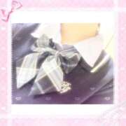 ヒメ日記 2025/08/14 01:15 投稿 ありす べっぴんコレクション