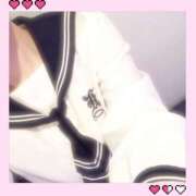 ヒメ日記 2025/08/28 17:22 投稿 ありす べっぴんコレクション