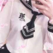 ヒメ日記 2025/09/03 15:42 投稿 ありす べっぴんコレクション